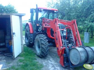  Zetor Proxima Power 95 