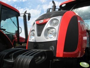 Zetor Proxima Power