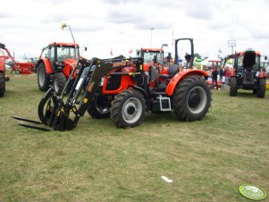 Zetor Proxima 