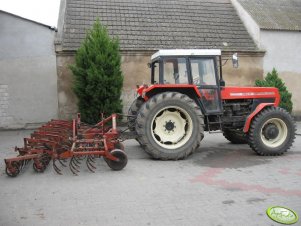 Zetor ZTS 11245