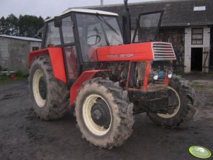 Zetor10045