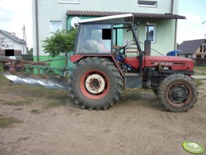 Zetor6748