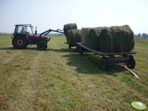 Zetor6748