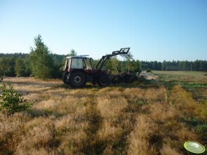 Zetor6748