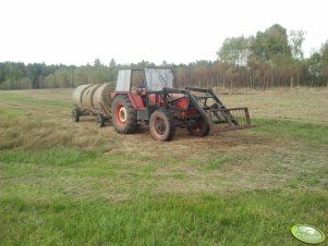 Zetor6748