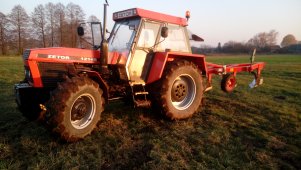 Zetor 12145 i staltech u006