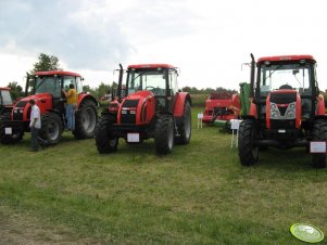 Zetor