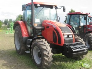 Zetor