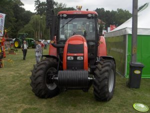 Zetor