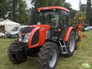 Zetor