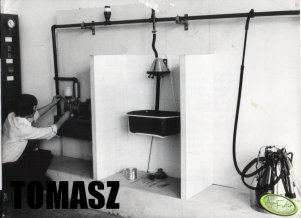 Zjednoczone Zakłady "Archimedes" Wrocław