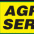 AgroSerwisant