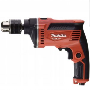 Makita MT 8103 - Maktek