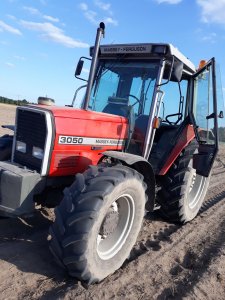 Massey Ferguson 3050