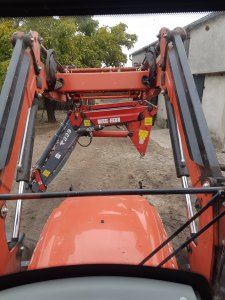 Metal Fach T229