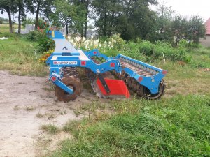 Agro Lift Bt 30 XL