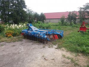 Agro Lift Bt 30 XL