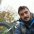 Dawid820
