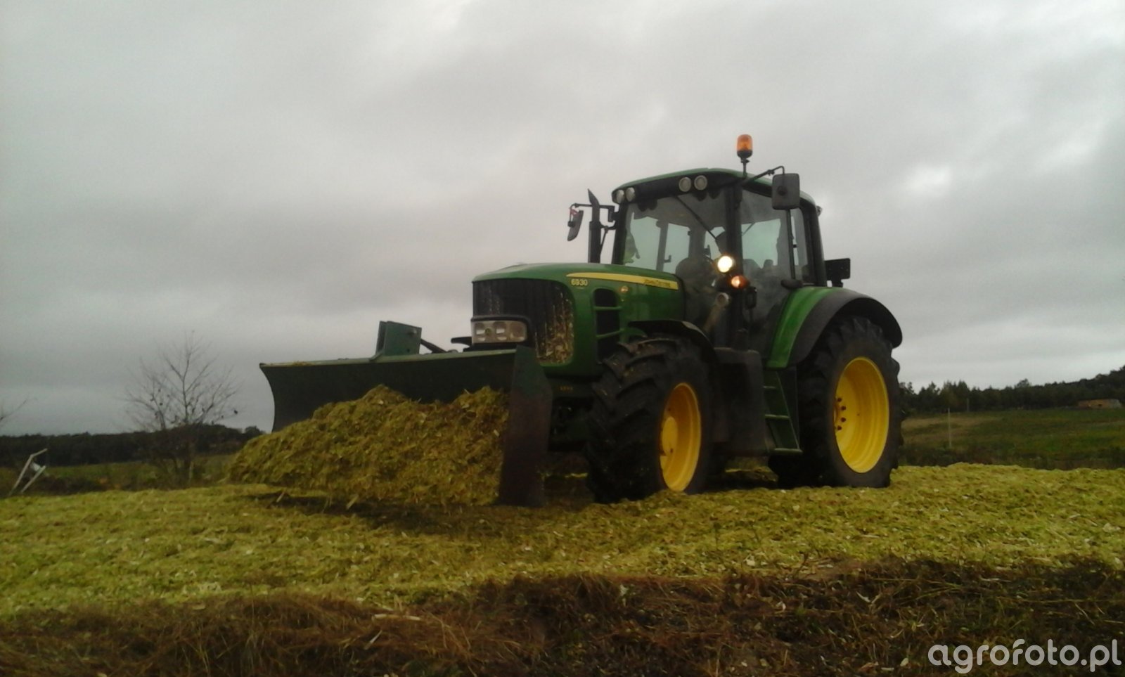 JD 6930