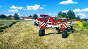 Pottinger  top 722 