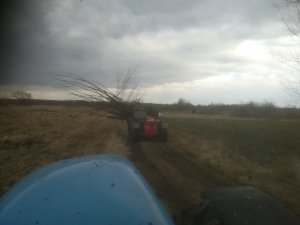 Manitou MLT 730 LS Turbo