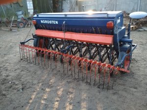 Nordsten CLD250