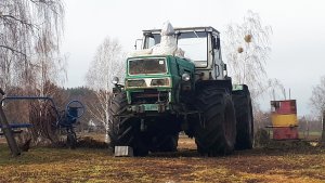 T-150K