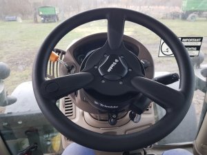 trimble autopilot