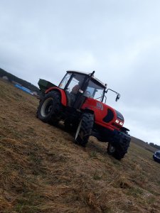 farmtrack 690 dt