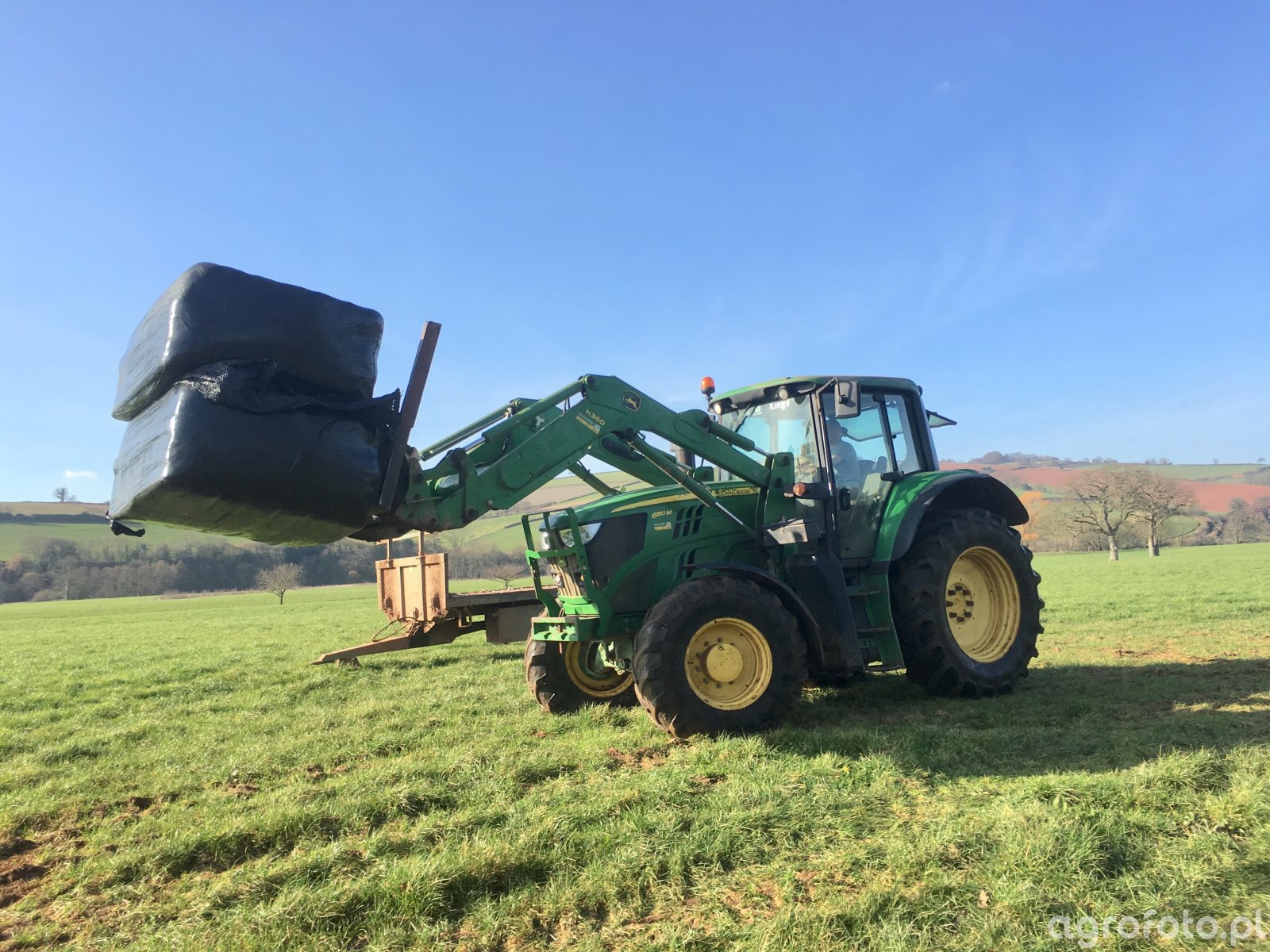 John Deere 6150M + H360 .JPG