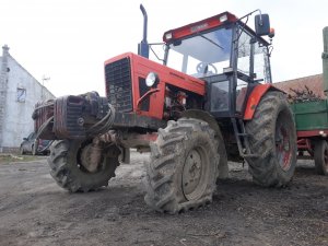 Mtz 82