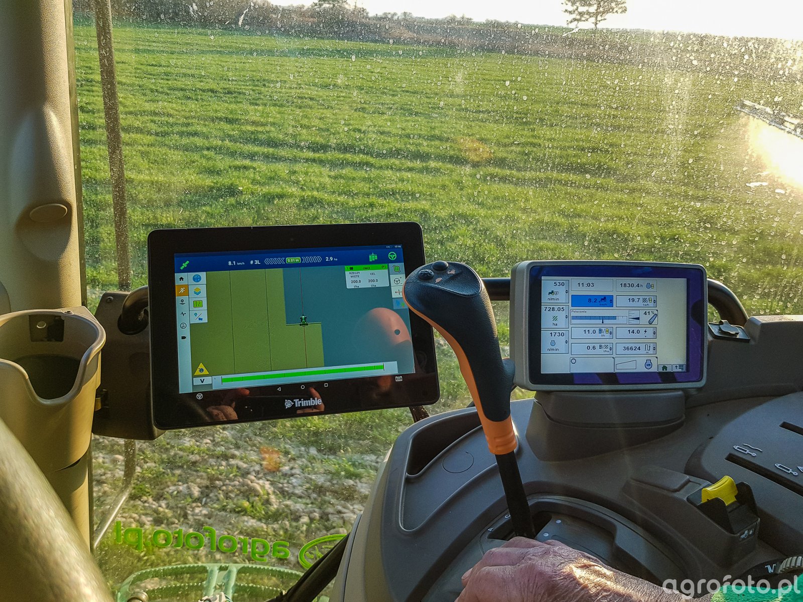 Field control. Тримбл м3 Dr 2009. Trimble 3600 Battery. Trimble measuring Rod 2m. Autopilot Trimble Кировец.