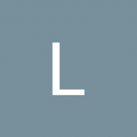 Llukas123