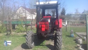 Mtz 82