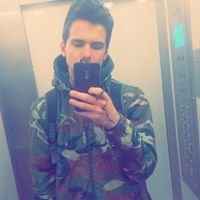 Maciek_hehe