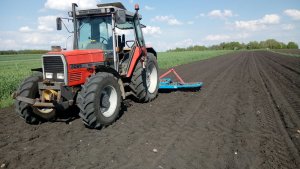 Massey Ferguson 3065