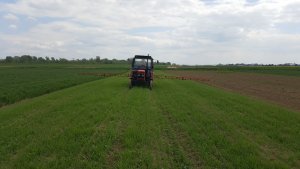 Zetor 5211 Biardzki 800/12