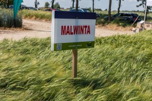 Dzień Pola Spytkówki 2019