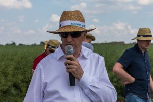 Dzień Pola Spytkówki 2019