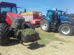 mccormick valtra pottinger 