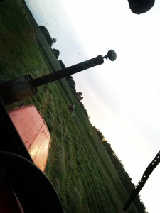 Sianokosy 2019🌾🌾🌾