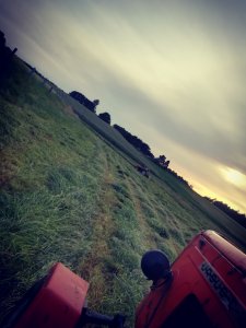 Sianokosy 2019🌾🌾🌾