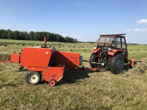 Ursus 3512+sipma z224/1