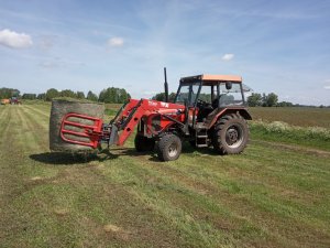 Zetor 5320