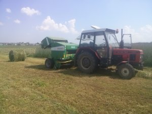 zetor 7211 sipma classic