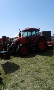 zetor