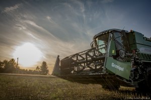 Fendt 5180E