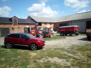 Metalfach 711/2 i spółka