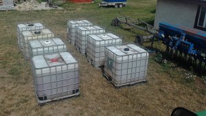 RSM na sezon 2019/20