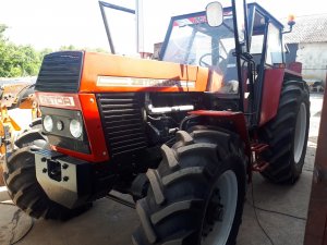 Zetor 12045